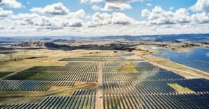 Apple Impact Accelerator: Second Round Applications Now Open