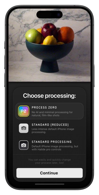 2-process-picker-at-setup