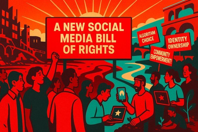 a-new-social-media-bill-of-rights-graphic-1