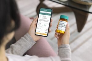 Amazon Pharmacy to expand same-day delivery to 20 more US cities.