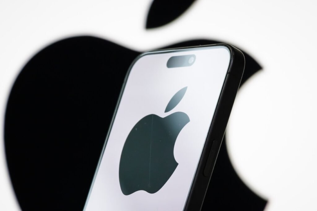Apple challenges EU’s €500M fine for restricting payments on App Store