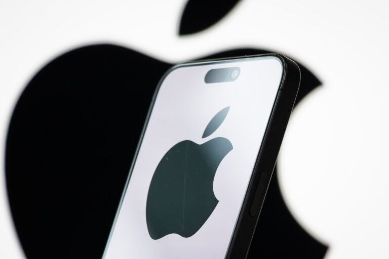 Apple challenges EU’s €500M fine for restricting payments on App Store