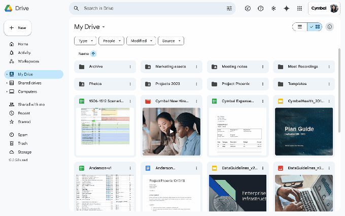 edit-drive-videos-in-vids