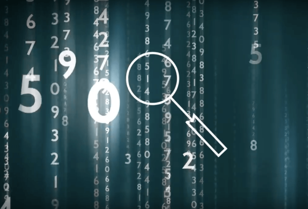 Week in Review: Spanish government allegedly linked to notorious hacking group