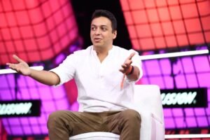 Deel asks Rippling to spill the beans on any deals with the supposed spy