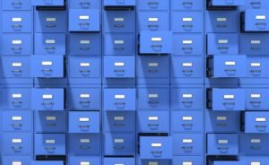 LlamaIndex introduces new cloud service for creating unstructured data agents