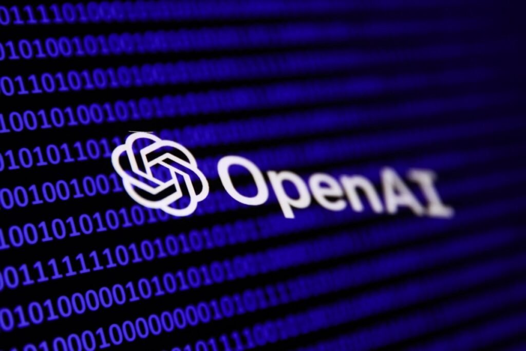 Meta Urges California Attorney General to Prevent OpenAI’s Transition to For-Profit