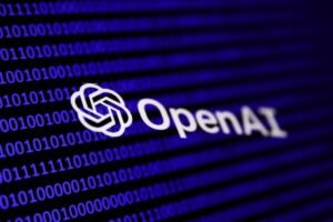 Meta Urges California Attorney General to Prevent OpenAI’s Transition to For-Profit