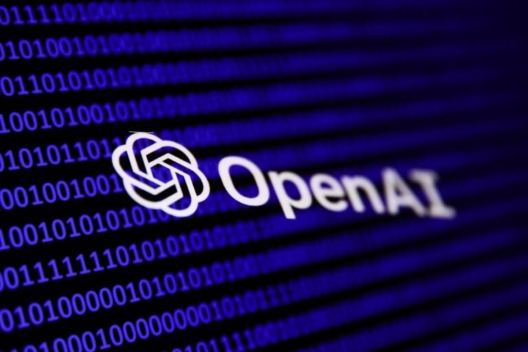 Meta Urges California Attorney General to Prevent OpenAI’s Transition to For-Profit
