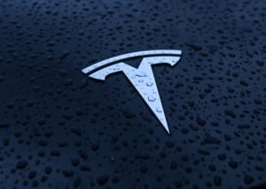 Tesla Challenges $243 Million Verdict in Autopilot Death Trial.