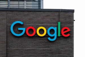 Google unveils new AI talent for American Infrastructure Academy