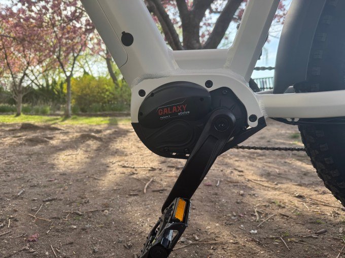 heybike-alpha-galaxy