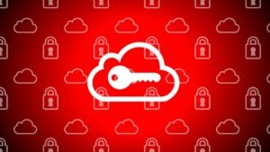 US lawmakers call for public hearing on Apple ‘backdoor’ in UK spy court.