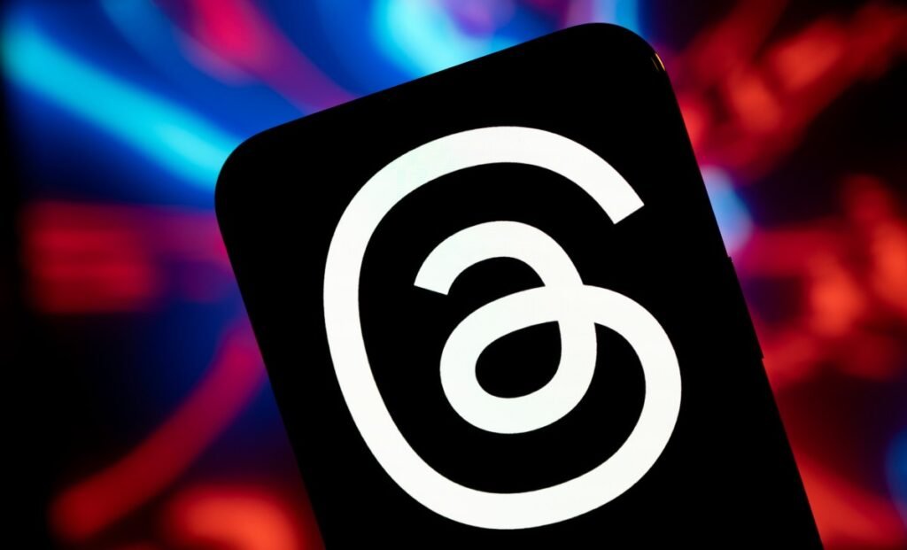 Threads: Exploring the Feasibility of Sharing Long-Form Text on Social Media Platforms