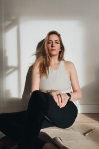 Judge refuses to dismiss sexual harassment lawsuit against Meta by ex-employee