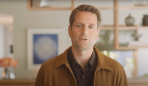 Klarna used a CEO AI avatar to share earnings – how cool is that?