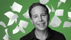 AI mortgage startup LoanSnap’s license revoked in Connecticut