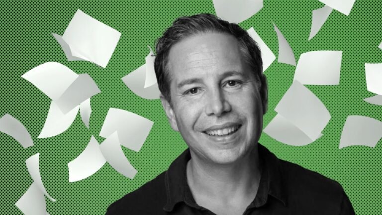 AI mortgage startup LoanSnap’s license revoked in Connecticut