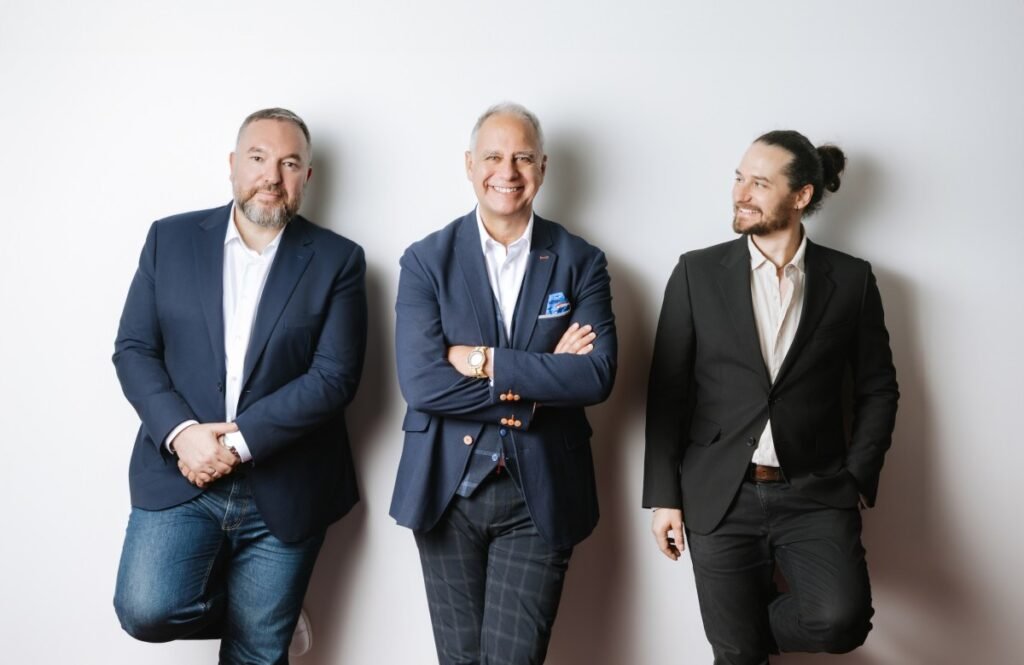 Buzzy AI Startup Multiverse Introduces Two of the Smallest High-Performing Models