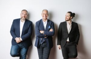 Buzzy AI Startup Multiverse Introduces Two of the Smallest High-Performing Models