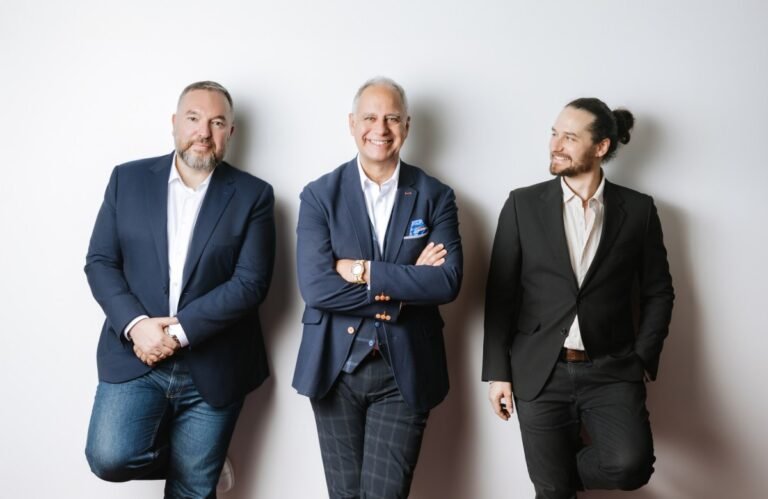 Buzzy AI Startup Multiverse Introduces Two of the Smallest High-Performing Models