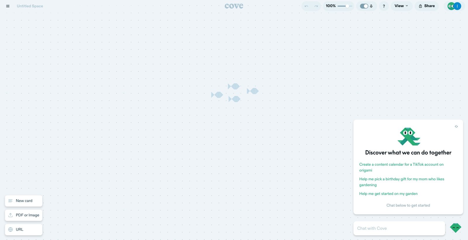 screenshot-2024-10-08-at-10-09-19am