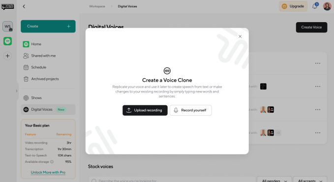 screenshot-2025-02-19-at-7-56-28pm
