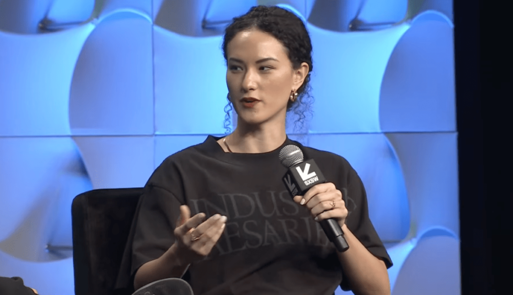 Bluesky’s CEO’s Troll T-shirt Sells Out Fast!