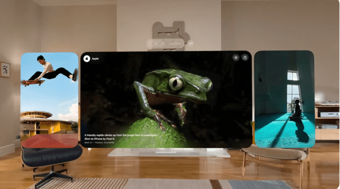 screenshot-2025-06-09-at-2-10-05pm