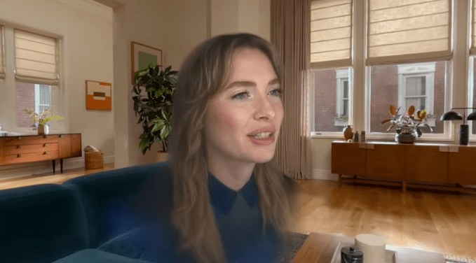 screenshot-2025-06-09-at-2-10-47pm