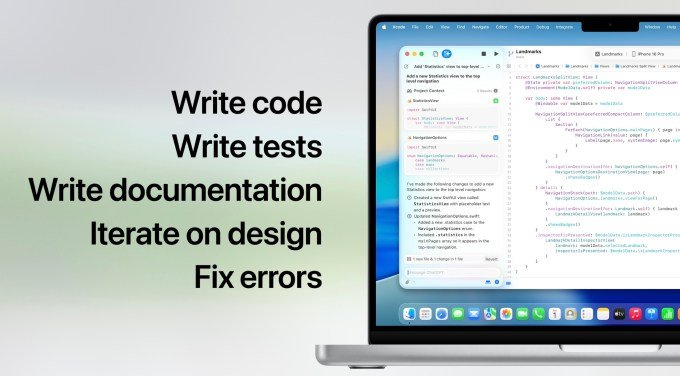 screenshot-2025-06-09-at-2-28-40pm Xcode