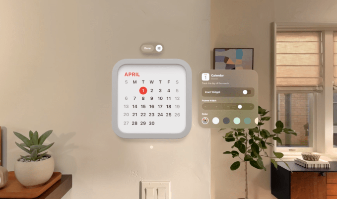 screenshot-2025-06-09-at-2-57-51pm