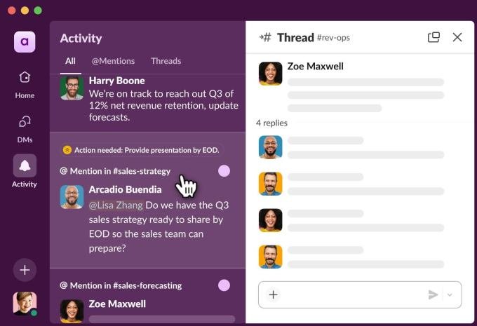 slack_ai-action-items