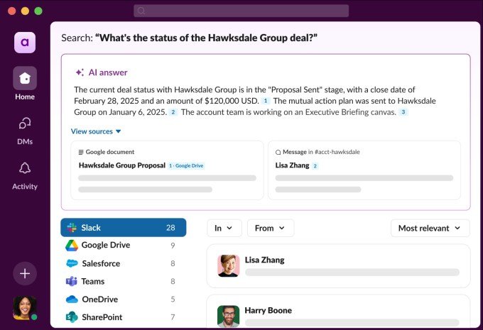 slack_enterprise-search