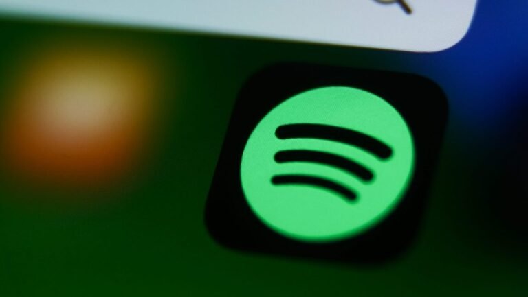 Spotify’s Exciting Plans for Superfans and Video Expansion Revealed