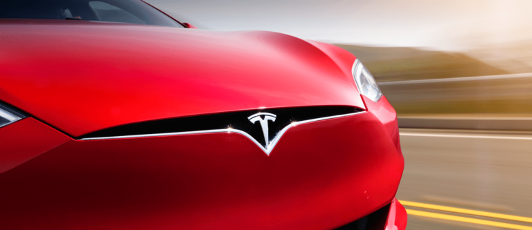 Tesla’s Free Supercharging Deal for Model S Comes with a Twist