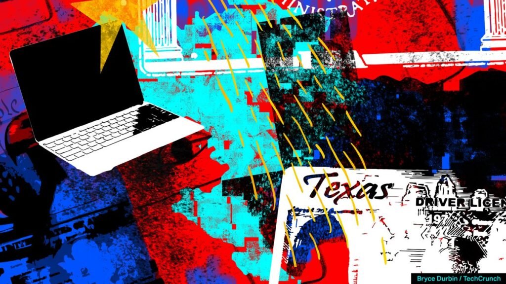 There’s a new security flaw in TheTruthSpy phone spyware causing concern for victims