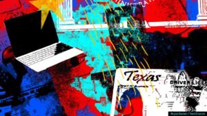 There’s a new security flaw in TheTruthSpy phone spyware causing concern for victims