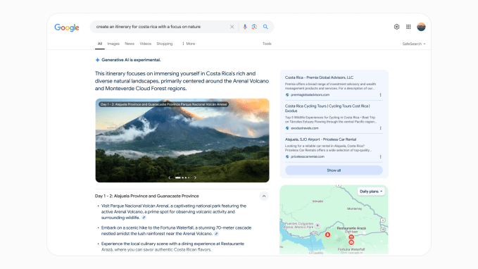 trip-ideas-with-ai-overviews