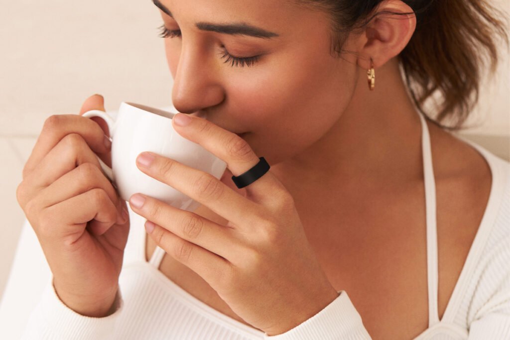 UltraHuman acquires viO HealthTech to revolutionize cycle and ovulation tracking