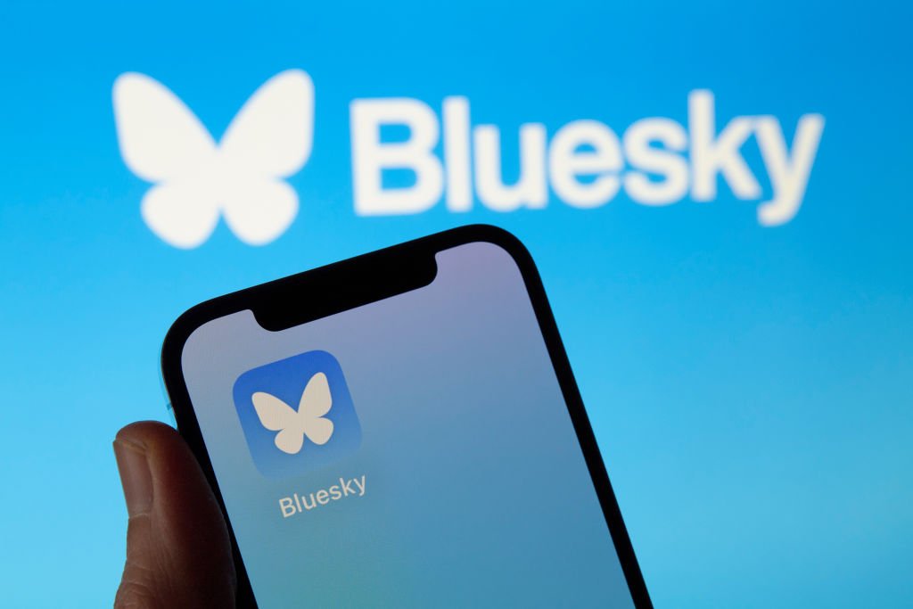 Bluesky 2026 Roadmap: Real-Time Features and Feed Upgrades