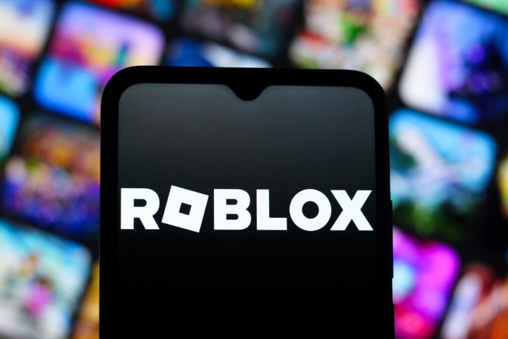 Roblox Age Checks: 45% of Daily Active Users Now Verified