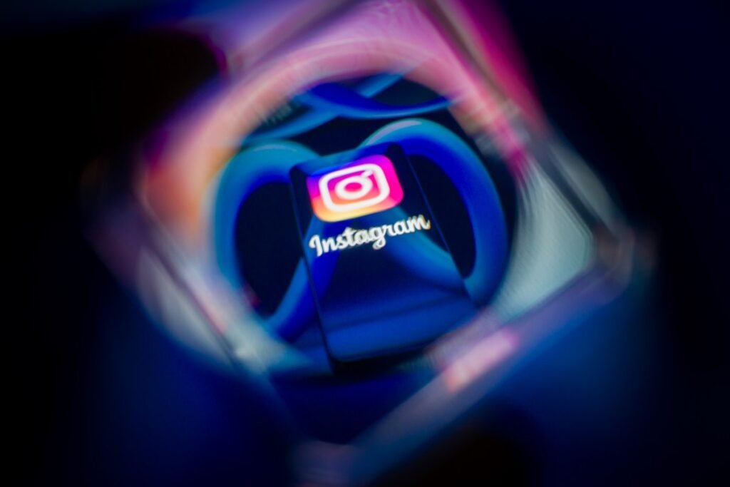 Meta Teen Harm: Unsealed Files Reveal Engagement Over Safety