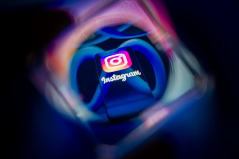 Meta Teen Harm: Unsealed Files Reveal Engagement Over Safety