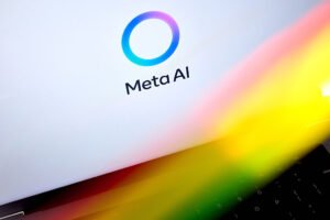 Meta Muse Spark Model Debuts in Major AI Overhaul