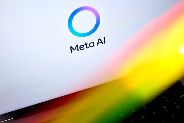 Meta Muse Spark Model Debuts in Major AI Overhaul