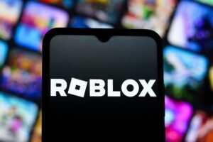 Roblox Kids and Select Accounts: New Safety Features Launched