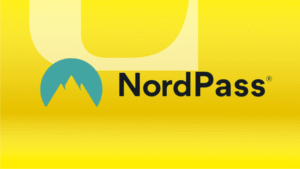 NordPass Review: A Comprehensive Look at Its Features