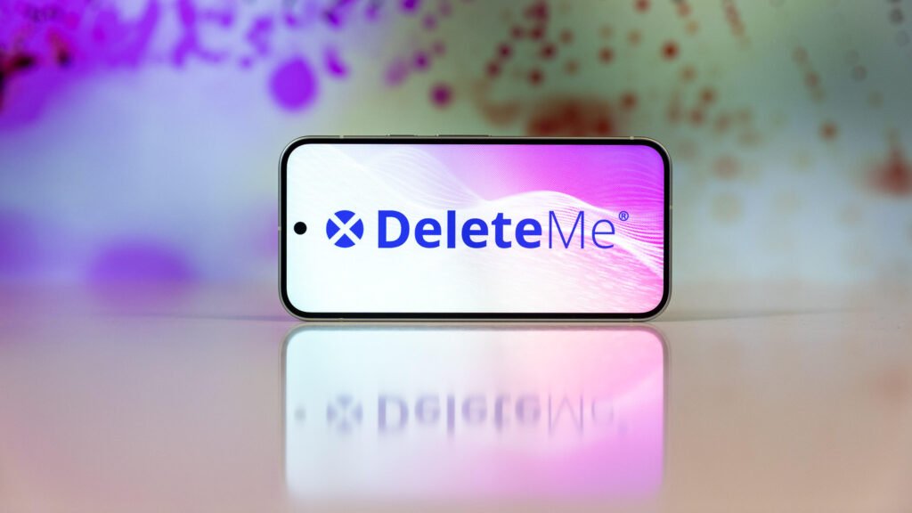 DeleteMe: A Comprehensive Tool for Online Privacy Management