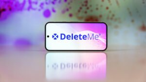 DeleteMe: A Comprehensive Tool for Online Privacy Management